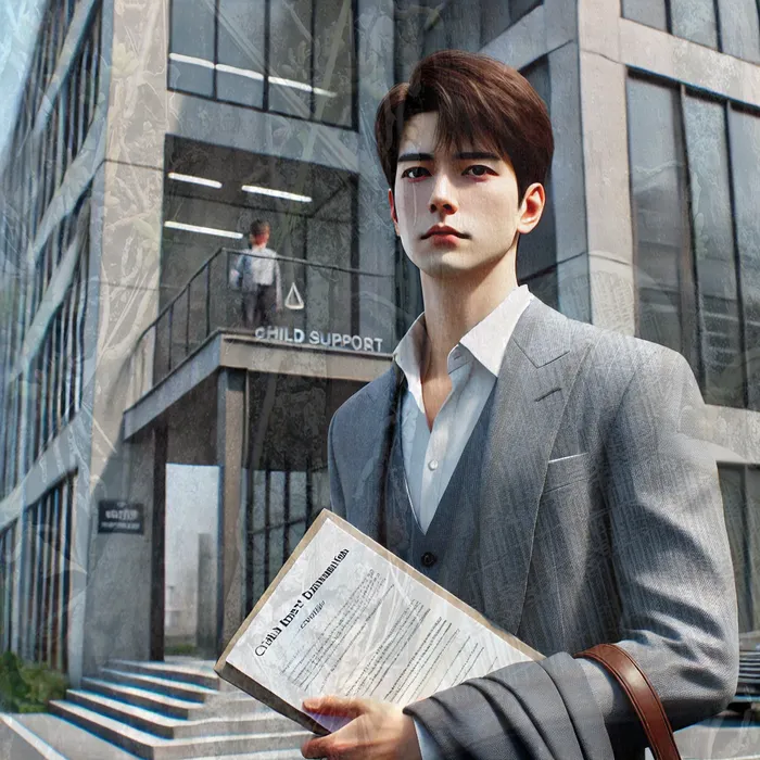 개인파산과의 비교