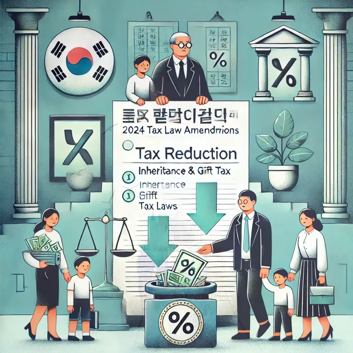 남원시개인회생파산법률사무소