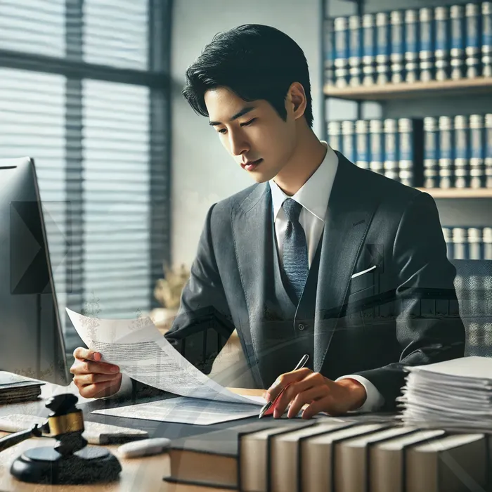 남원시개인회생파산법률사무소