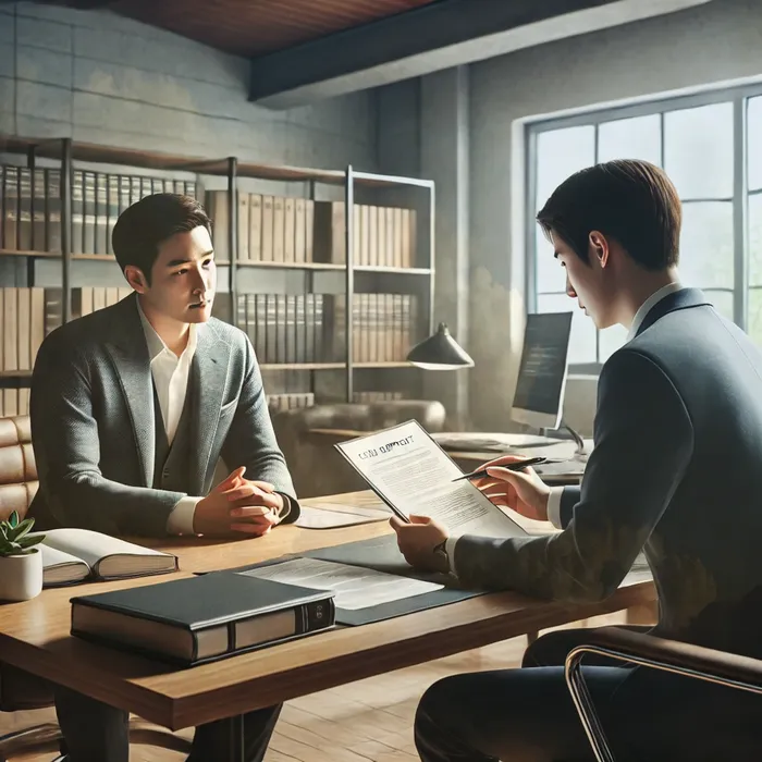 남원시개인회생파산법률사무소