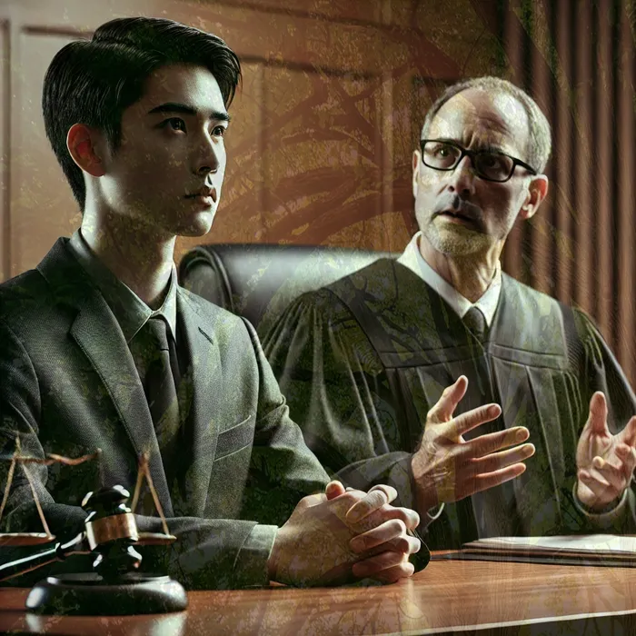 화성 개인회생신청