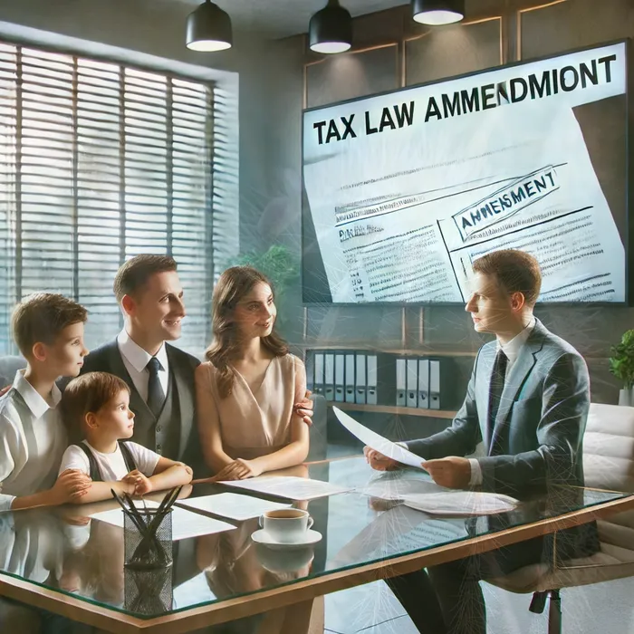 화성 개인회생신청