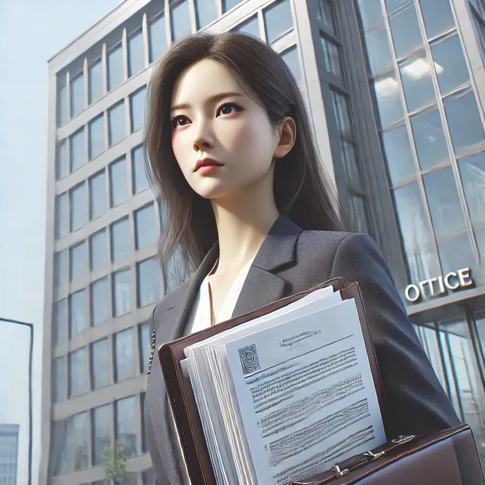 화성 개인회생신청