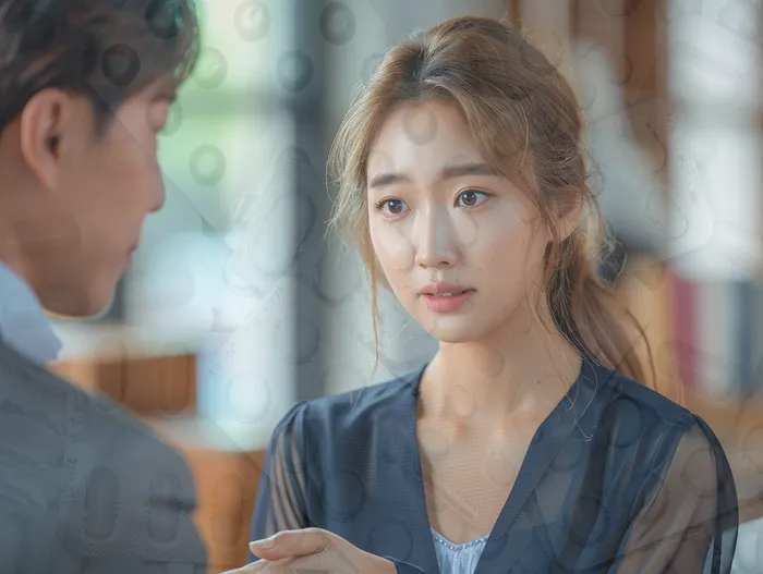 강서구개인회생회생법률사무소