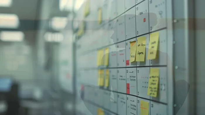 강서구 개인회생 회생 법률사무소 상담