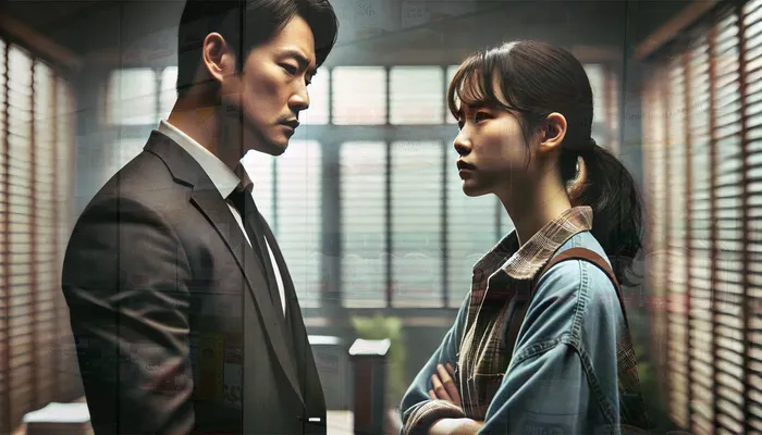 강서구개인회생 법률사무소 절차