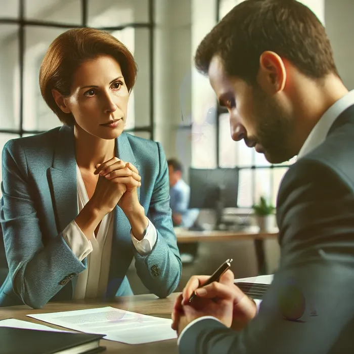 개인회생의 장점과 단점