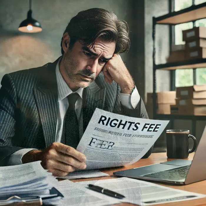 개인회생 신청자격