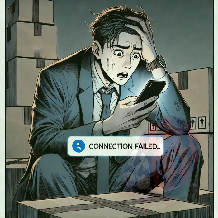 개인회생 변제기간