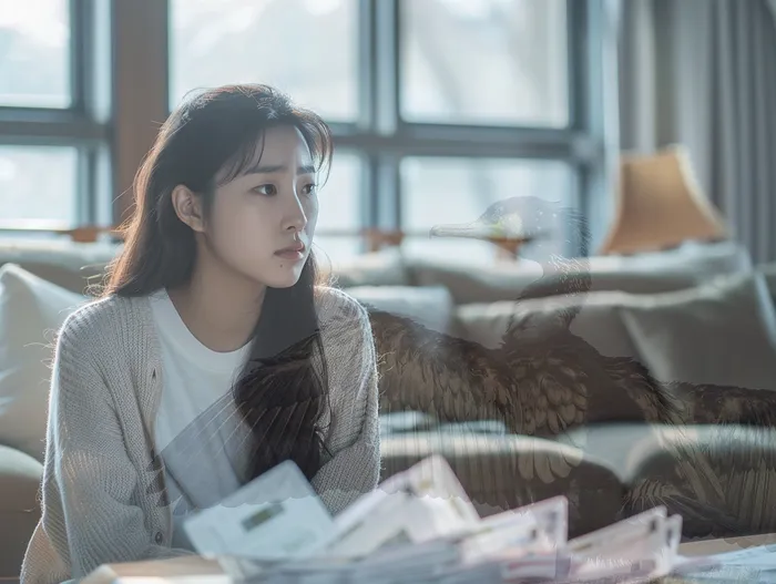 개인회생변제기간