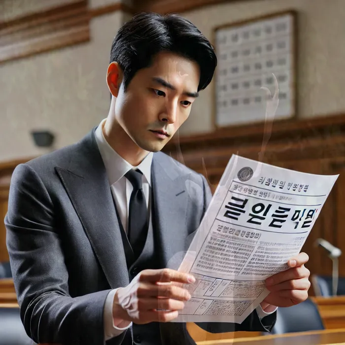 개인회생변호사상담