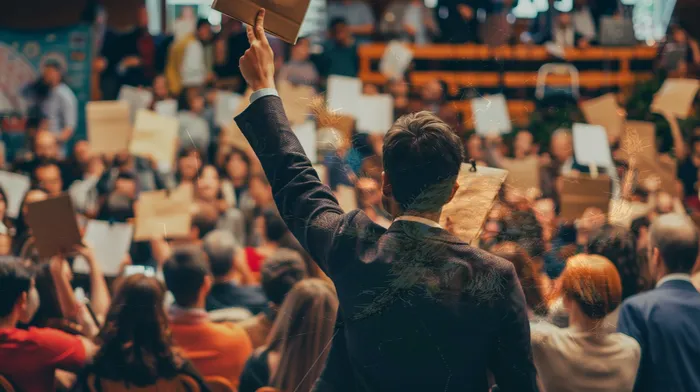 개인회생신청자격