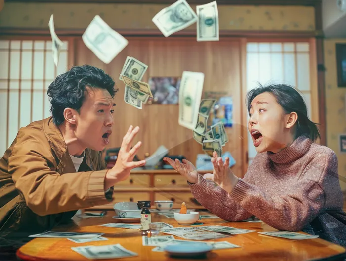 삼양동 개인회생상담