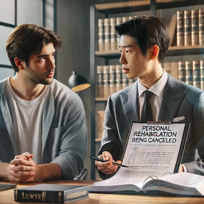 삼양동 개인회생상담