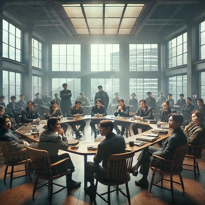 개포동 개인회생 신청