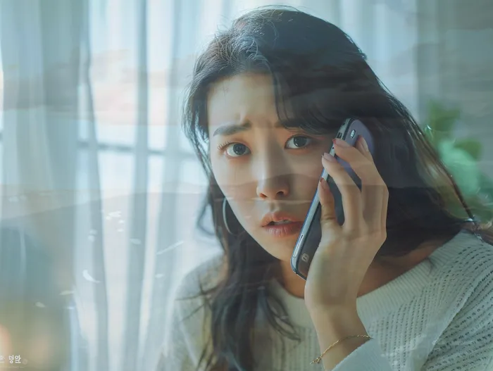 개인회생 신청비용