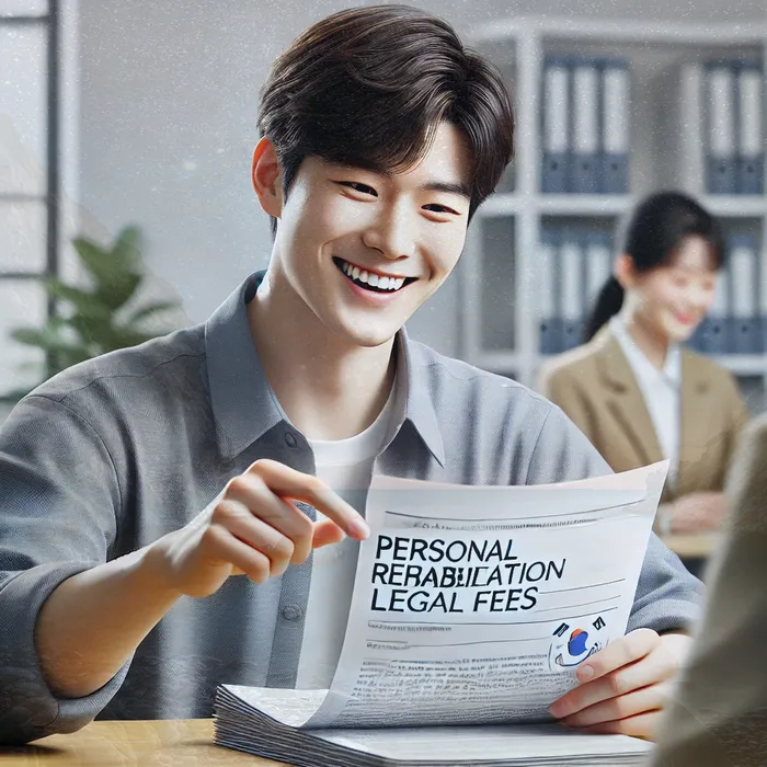 개인회생 신청자격