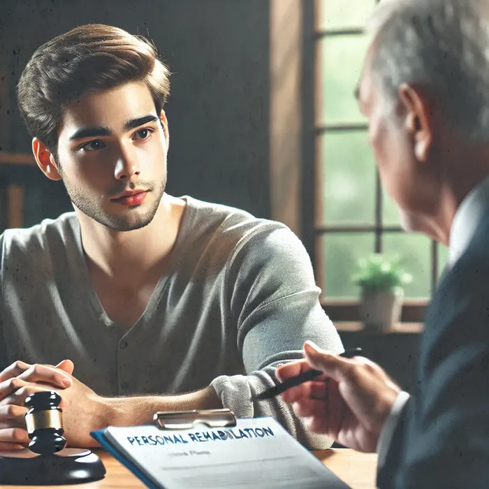 망우동 개인회생 신청 방법