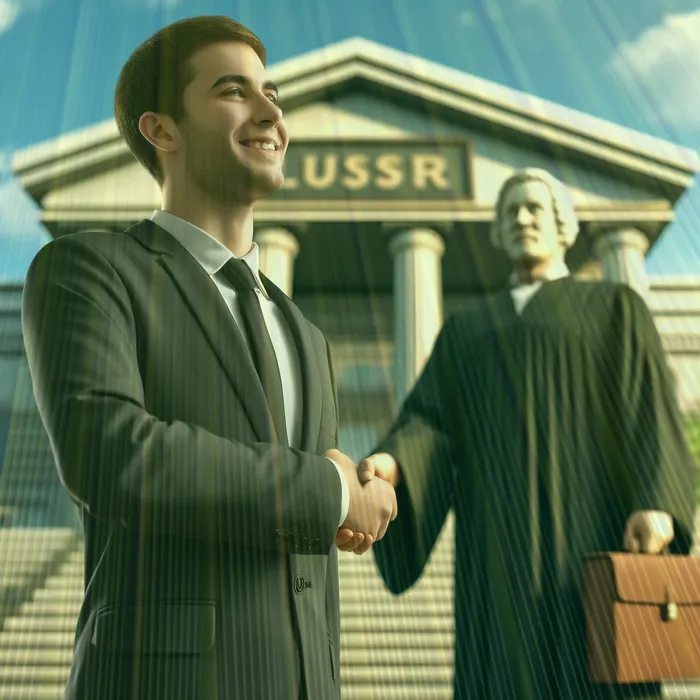 망우동 개인회생 장단점