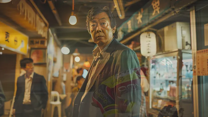 적절한 키워드