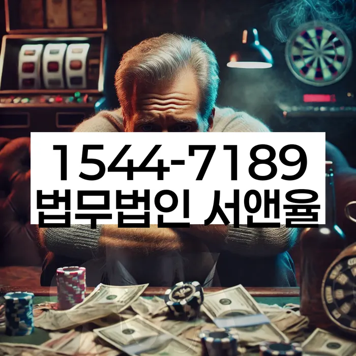 적절한 키워드