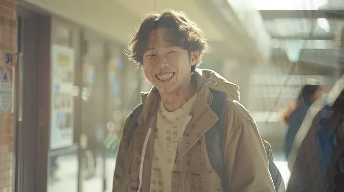 적절한 키워드
