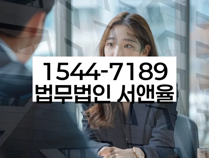 적절한 키워드