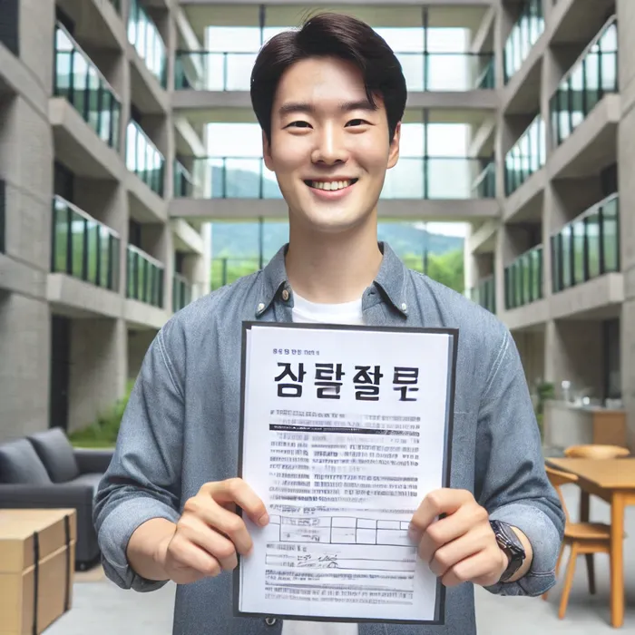서울 노고산동 압류통장계좌해지