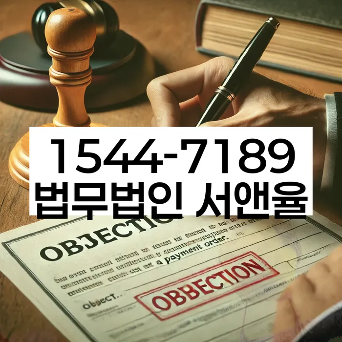 적절한 키워드