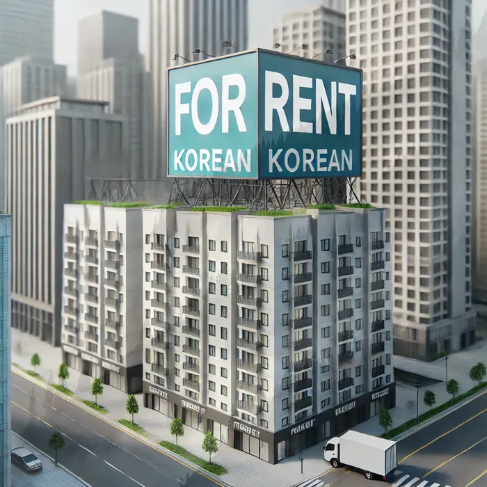 개인회생