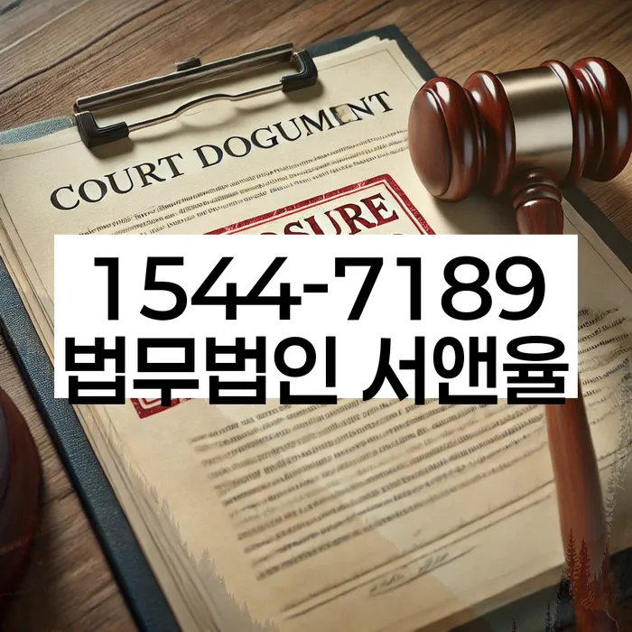 충청남도 수평리 개인돈불법추심