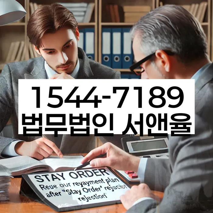 적절한 키워드