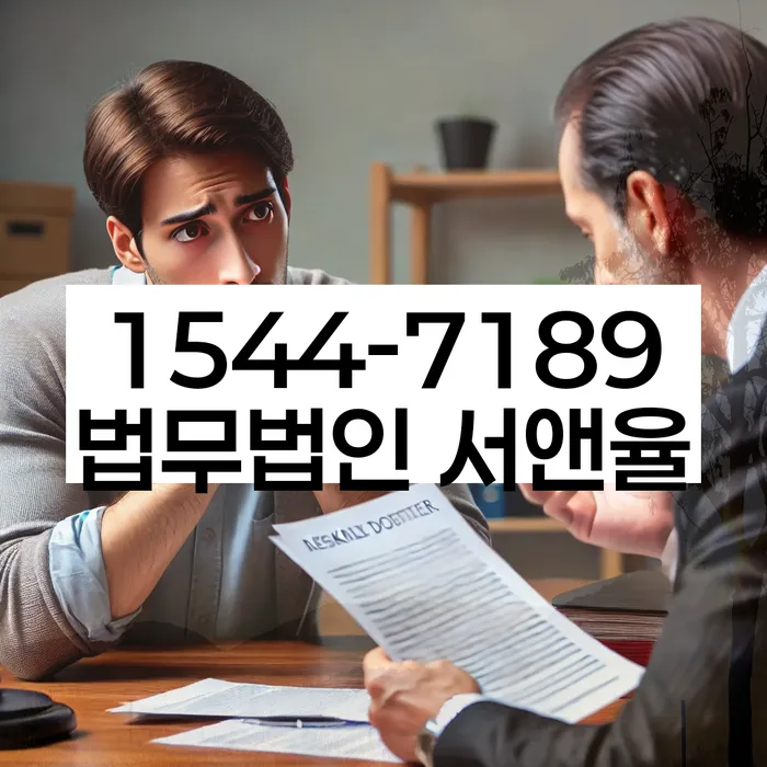 적절한 키워드