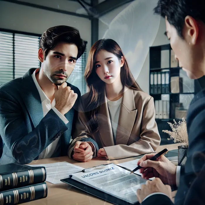 대출 4000만원 개인회생