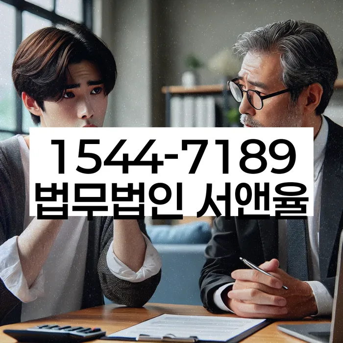 경기도 천등리 회사파산