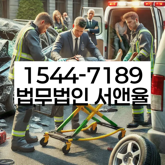 적절한 키워드