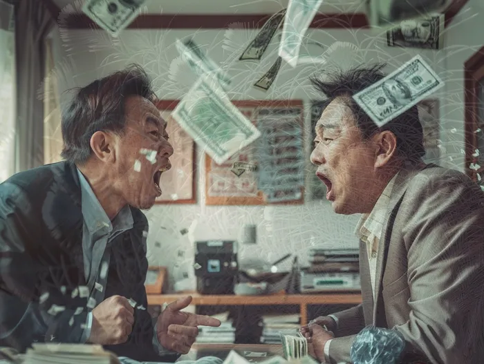 채무확인방법