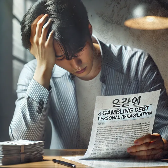 법적대응방법
