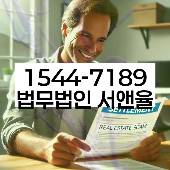 채무자감치결정