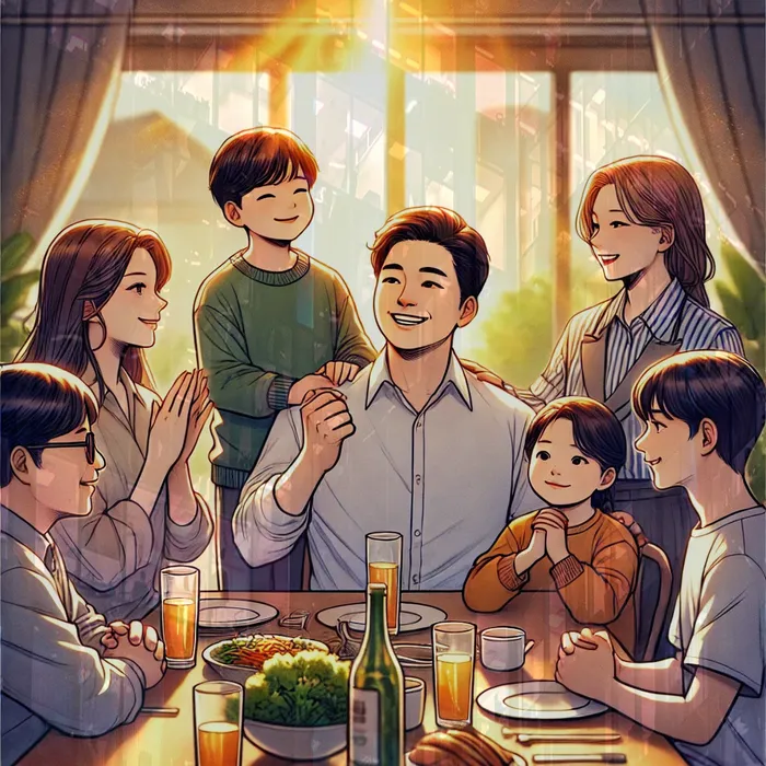 경제적 재기