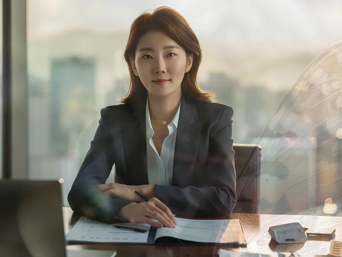 충청북도 창동리 김준희변호사