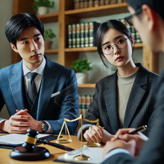 캠코신용회복 프로그램