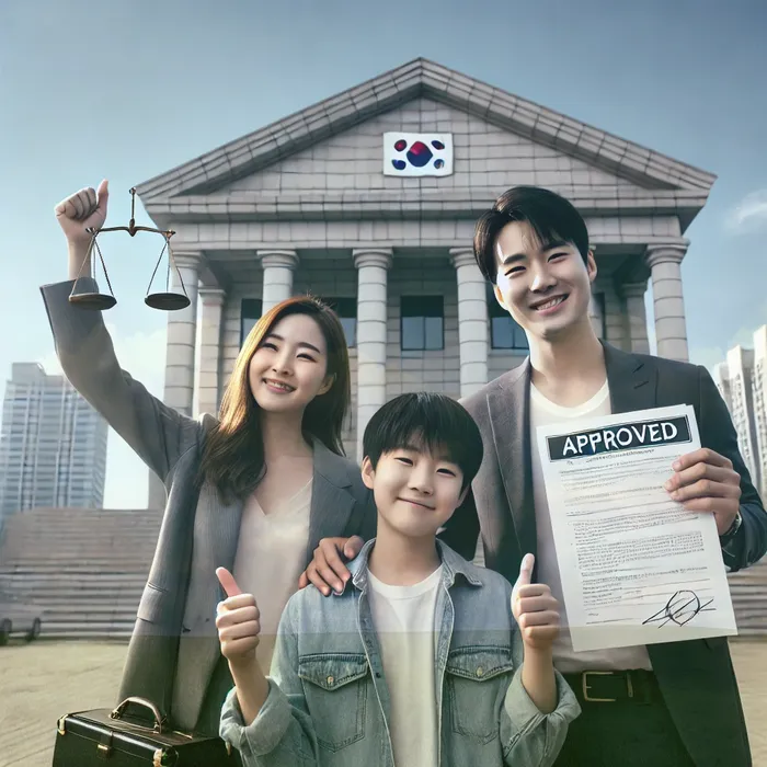 적절한 키워드