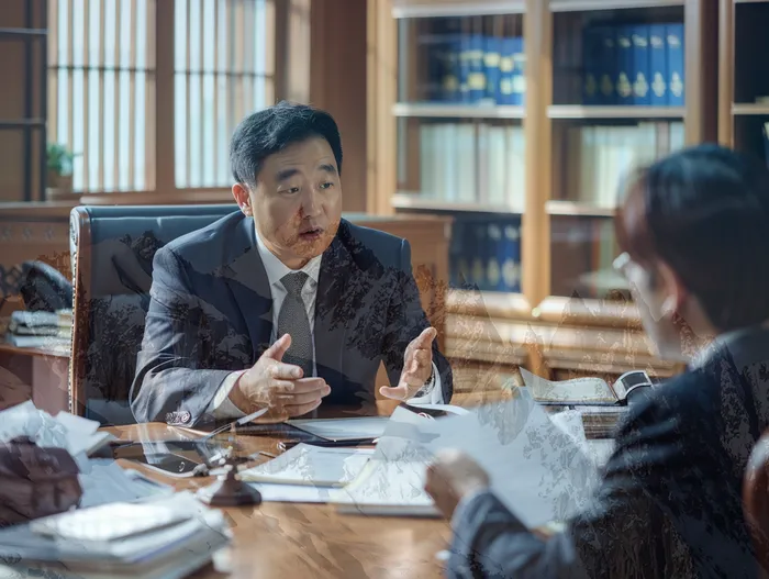 적절한 키워드