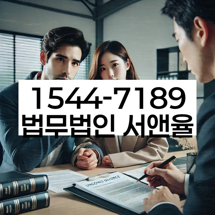 적절한 키워드