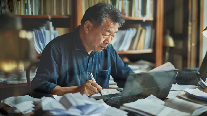 신용회복위원회
