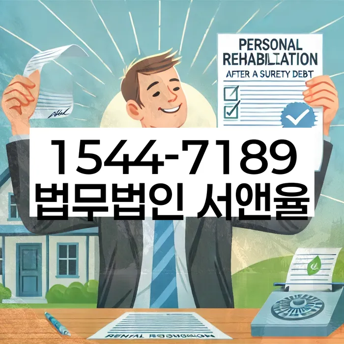 적절한 키워드