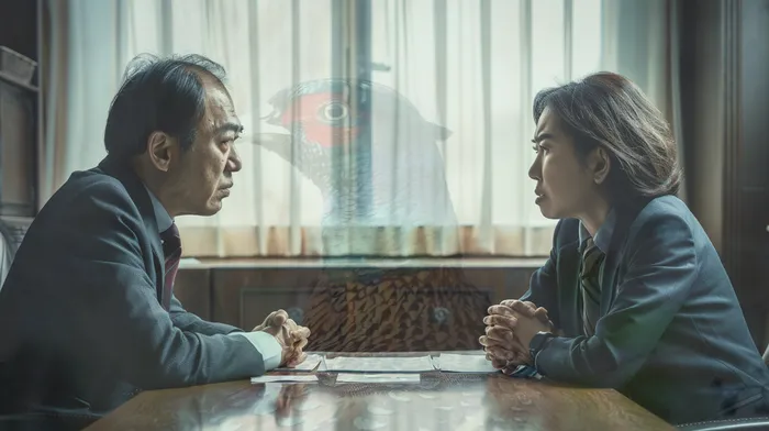 추심변호사의 역할