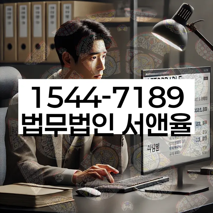채권추심수수료