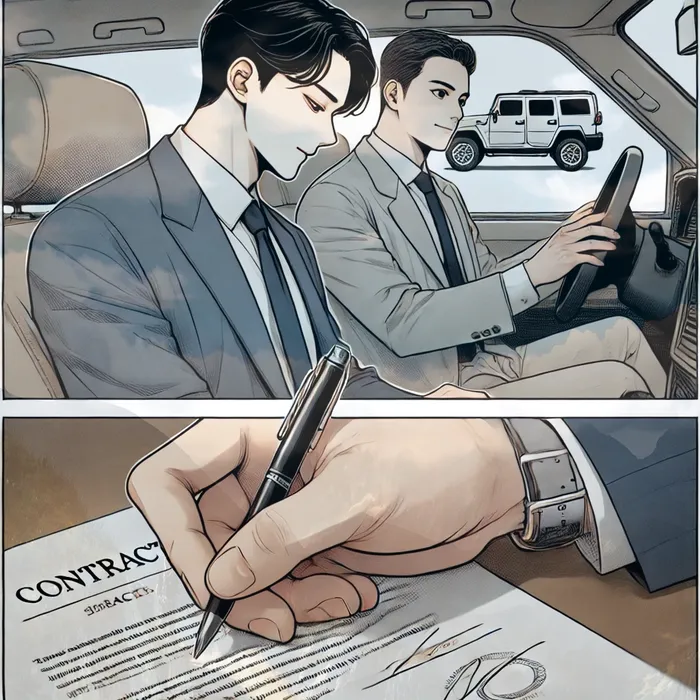 대출 4000만원 개인회생